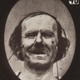 Image for article titled Terrifying, Century-Old Photographs from Neuroscience Experiments